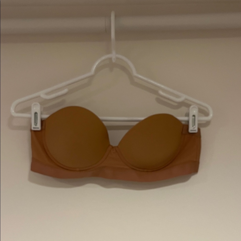 Pepper MVP Multiway Strapless Bra